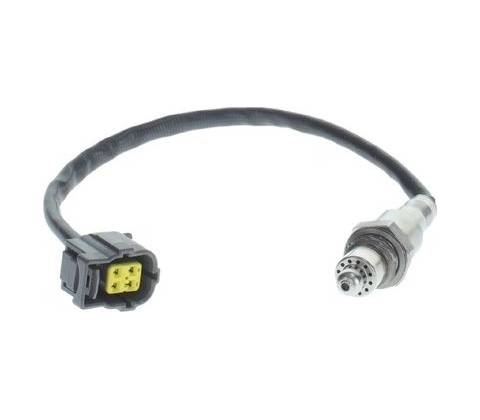 Lambda sonda BOSCH 0 258 030 007