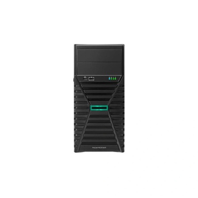 HP ProLiant ML30 Gen11 P77232-425