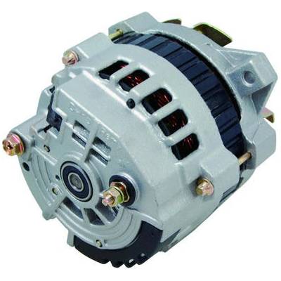 Alternátor WAI 7902N