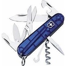 Victorinox Climber 1.3703.T2