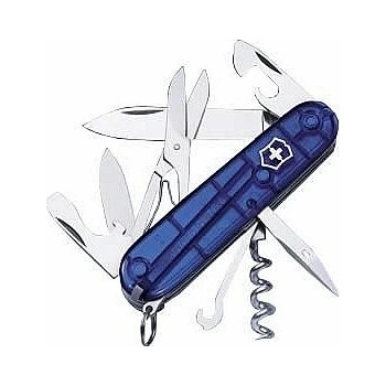 Victorinox Climber 1.3703.T2