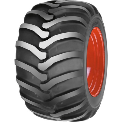 Mitas TI-12 500/45-20 160A8 TL