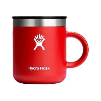 Hydro Flask termohrnek Coffee Mug 177 ml