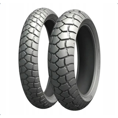 Michelin ANAKEE ADVENTURE 150/70 R18 70V
