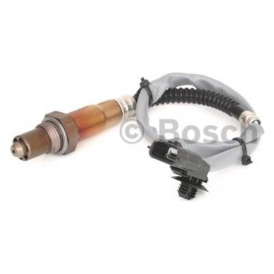 Lambda sonda BOSCH 0 258 006 953