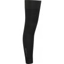 Rogelli Dynaknit black