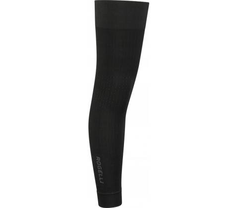 Rogelli Dynaknit black