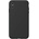 Speck Presidio Pro Case - удароустойчив хибриден кейс за iPhone XS Max (черен)