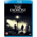 Exorcist: The Version You've Never Seen BD