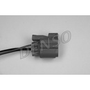 Lambda sonda DENSO DOX-2031 (DOX2031)