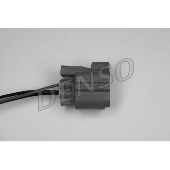 Lambda sonda DENSO DOX-2031 (DOX2031)