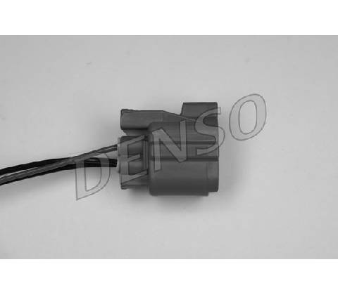 Lambda sonda DENSO DOX-2031 (DOX2031)