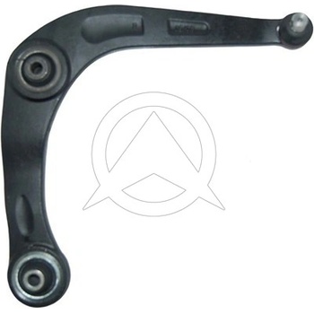 Rameno zavesenia kolies SIDEM 53177