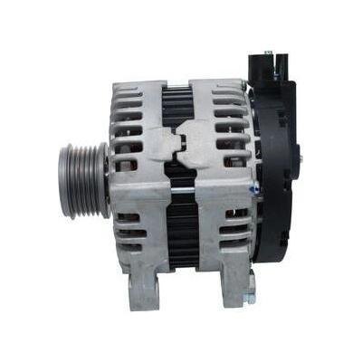 generátor BOSCH 1 986 A00 674