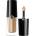 Giorgio Armani Beauty Eye Tint Liquid Eyeshadow Течни сенки 3, 9ml