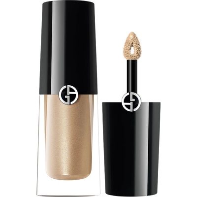 Giorgio Armani Beauty Eye Tint Liquid Eyeshadow Течни сенки 3, 9ml