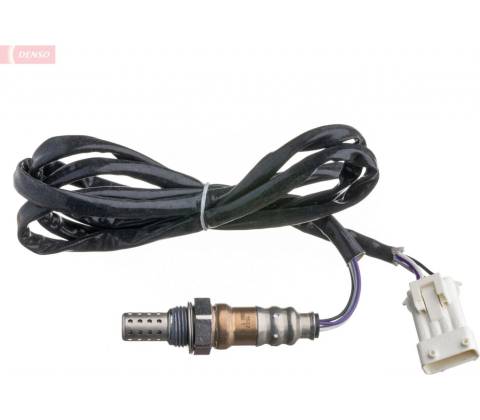Lambda sonda DENSO DOX-2009