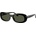 Ray-Ban RB2221 901/31