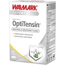 Walmark OptiTensin Expert 60 tablet