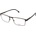 Carrera 226 VZH