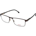 Carrera 226 VZH