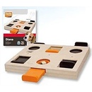 Karlie-Flamingo interakt. hra Diana 29,5 x 26 x 4,5 cm