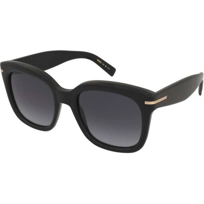 HUGO BOSS BOSS 1731/S 807/9O