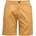 Black Diamond Мъжки къси панталони Black Diamond Rocklock Shorts - Flax - размер 34 (US) (012-3514-0216)