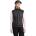 Abacus golf Потник Abacus golf Grove Hybrid vest - Black (Black)