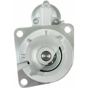 Startér AS-PL S0457