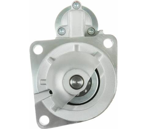 Startér AS-PL S0457