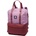 Columbia CE 24L