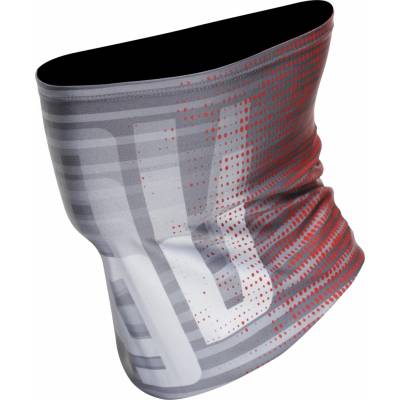 DAINESE AGV