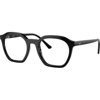 Image 1 of Ray-Ban RX7238 2000