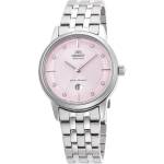 Orient RA-NR2010P Дамски Часовник Часовници