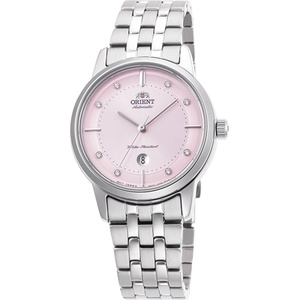 Orient RA-NR2010P Дамски Часовник Часовници