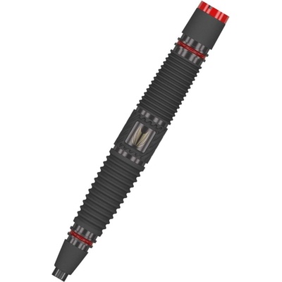Target - darts Steel Scope 04 - Swiss Point - 23g