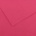 Canson Vivaldi A3 Fuchsia 11 185 g Цветна хартия (C200040190)