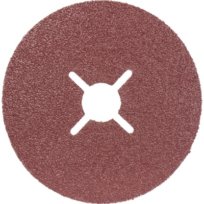 3M Cubitron II Brúsny kotúč 982C 150 mm 7000045234