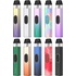 Vaporesso XROS 4 Pod Kit 1000 mAh Stříbrná 1 ks