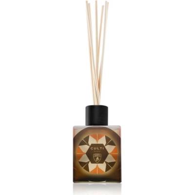 Culti Special Edition Automobili Lamborghini aróma difuzér s náplňou 1000 ml