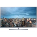 Samsung UE40JU6412
