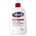 Cetaphil Pro ItchControl Clean нежен течен сапун за ръце 500ml