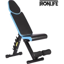 IRONLIFE 503BA