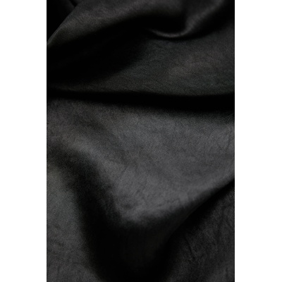 Liviana Conti Блуза Liviana Conti (F5WS61)