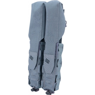 NFM pre 2 puškové zásobníky Thor P90 Hellhound grey