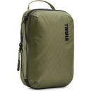 Thule Compression Packing Cube Small soft green