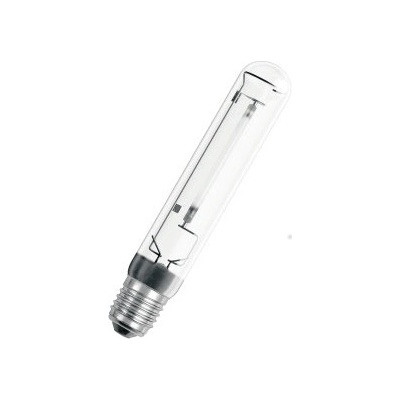 Osram VIALOX NAV-T 70 SUPER 4Y Sodíková výbojka