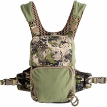 Eberlestock Bravo Modular Large Mountain