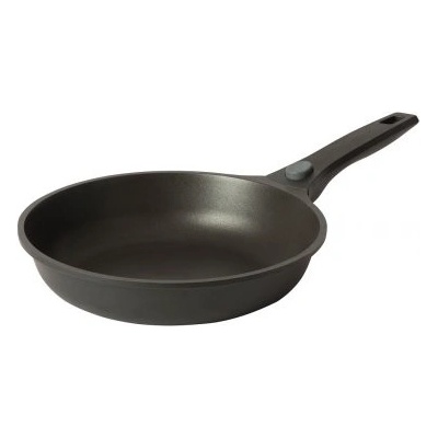 SKK titanová série 6 s odnímatelnou ručkou indukce 28 cm